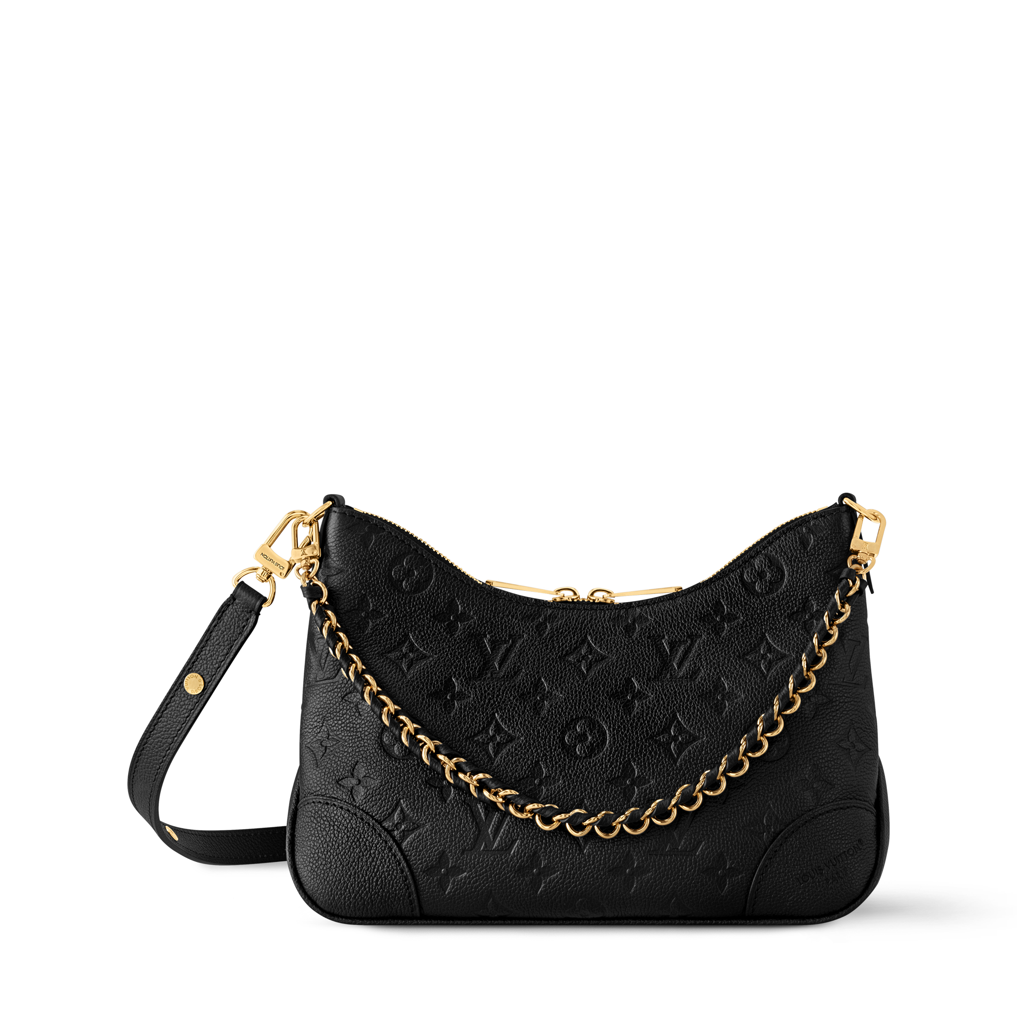 boulogne-pm-monogram-empreinte-leather-handbags-louis-vuitton